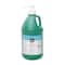 6 Pack: 64oz. Soft Body Acrylic Paint by Artist's Loft®
